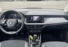 skoda-kamiq-1-0-tsi-evo-2-95ch-selection - 824164713