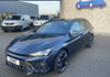 cupra-leon-st-2-0-tdi-150ch-v-dsg7 - 824514713