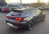 cupra-leon-st-2-0-tdi-150ch-v-dsg7 - 824514713