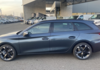cupra-leon-st-2-0-tdi-150ch-v-dsg7 - 824514713