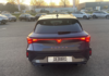 cupra-leon-st-2-0-tdi-150ch-v-dsg7 - 824514713