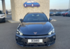 cupra-leon-st-2-0-tdi-150ch-v-dsg7 - 824514713