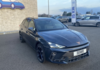 cupra-leon-st-2-0-tdi-150ch-v-dsg7 - 824514713