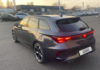 cupra-leon-st-2-0-tdi-150ch-v-dsg7 - 824514713