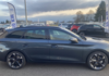 cupra-leon-st-2-0-tdi-150ch-v-dsg7 - 824514713