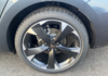cupra-leon-st-2-0-tdi-150ch-v-dsg7 - 824514713