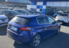 peugeot-308-1-2-puretech-130ch-e6-c-s-s-gt-line-6cv - 824934713