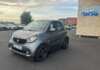 smart-fortwo-coupe-electrique-82ch-prime - 825114713