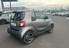 smart-fortwo-coupe-electrique-82ch-prime - 825114713