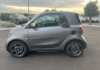smart-fortwo-coupe-electrique-82ch-prime - 825114713
