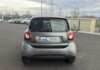 smart-fortwo-coupe-electrique-82ch-prime - 825114713