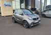 smart-fortwo-coupe-electrique-82ch-prime - 825114713