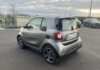 smart-fortwo-coupe-electrique-82ch-prime - 825114713