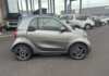 smart-fortwo-coupe-electrique-82ch-prime - 825114713