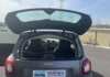 smart-fortwo-coupe-electrique-82ch-prime - 825114713