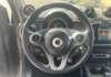 smart-fortwo-coupe-electrique-82ch-prime - 825114713