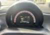smart-fortwo-coupe-electrique-82ch-prime - 825114713