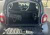 smart-fortwo-coupe-electrique-82ch-prime - 825114713