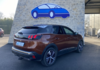 peugeot-3008-1-5-bluehdi-130ch-e6-c-gt-line-s-s - 825444713