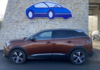peugeot-3008-1-5-bluehdi-130ch-e6-c-gt-line-s-s - 825444713