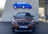 peugeot-3008-1-5-bluehdi-130ch-e6-c-gt-line-s-s - 825444713