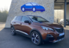 peugeot-3008-1-5-bluehdi-130ch-e6-c-gt-line-s-s - 825444713