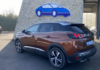 peugeot-3008-1-5-bluehdi-130ch-e6-c-gt-line-s-s - 825444713