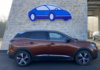 peugeot-3008-1-5-bluehdi-130ch-e6-c-gt-line-s-s - 825444713
