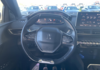peugeot-3008-1-5-bluehdi-130ch-e6-c-gt-line-s-s - 825444713
