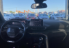 peugeot-3008-1-5-bluehdi-130ch-e6-c-gt-line-s-s - 825444713