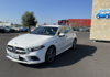 mercedes-classe-a-250-e-160-102ch-amg-line-8g-dct-8cv - 825824713