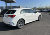 mercedes-classe-a-250-e-160-102ch-amg-line-8g-dct-8cv - 825824713