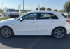 mercedes-classe-a-250-e-160-102ch-amg-line-8g-dct-8cv - 825824713