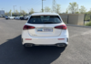 mercedes-classe-a-250-e-160-102ch-amg-line-8g-dct-8cv - 825824713