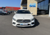 mercedes-classe-a-250-e-160-102ch-amg-line-8g-dct-8cv - 825824713