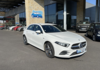 mercedes-classe-a-250-e-160-102ch-amg-line-8g-dct-8cv - 825824713