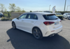 mercedes-classe-a-250-e-160-102ch-amg-line-8g-dct-8cv - 825824713