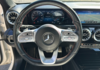 mercedes-classe-a-250-e-160-102ch-amg-line-8g-dct-8cv - 825824713