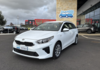 kia-ceed-sw-1-6-crdi-136ch-mhev-motion - 827114713