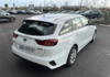 kia-ceed-sw-1-6-crdi-136ch-mhev-motion - 827114713