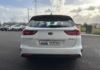 kia-ceed-sw-1-6-crdi-136ch-mhev-motion - 827114713