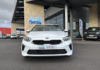 kia-ceed-sw-1-6-crdi-136ch-mhev-motion - 827114713