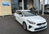 kia-ceed-sw-1-6-crdi-136ch-mhev-motion - 827114713
