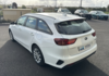 kia-ceed-sw-1-6-crdi-136ch-mhev-motion - 827114713