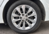kia-ceed-sw-1-6-crdi-136ch-mhev-motion - 827114713