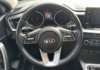 kia-ceed-sw-1-6-crdi-136ch-mhev-motion - 827114713