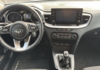 kia-ceed-sw-1-6-crdi-136ch-mhev-motion - 827114713