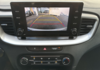 kia-ceed-sw-1-6-crdi-136ch-mhev-motion - 827114713