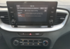 kia-ceed-sw-1-6-crdi-136ch-mhev-motion - 827114713