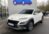 hyundai-kona-1-6-gdi-141ch-hybrid-creative-dct-6 - 827384713